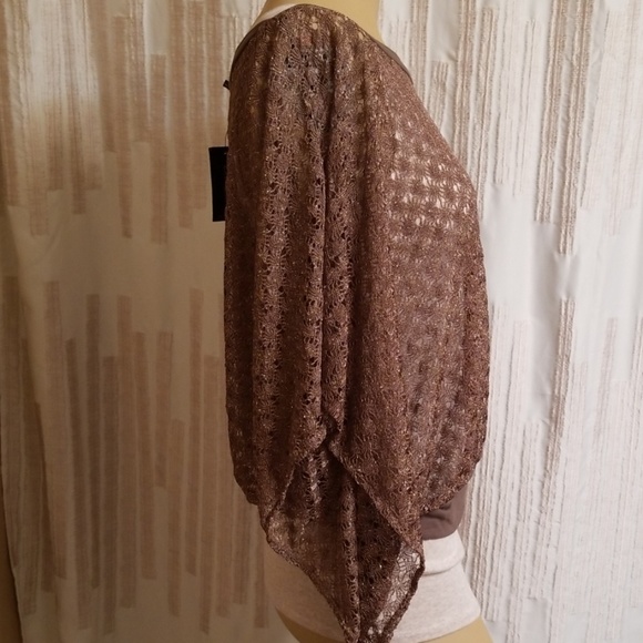 Express top - Picture 7 of 7